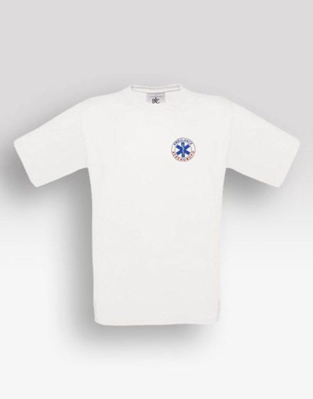 t-shirt-ekav-asthenoforo-my-promotive