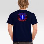 t-shirt-ekav-asthenoforo-my-promotive