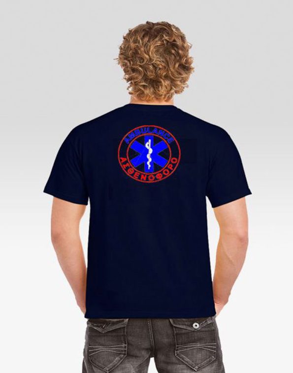 t-shirt-ekav-asthenoforo-my-promotive