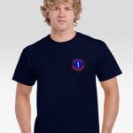 t-shirt-ekav-asthenoforo-my-promotive