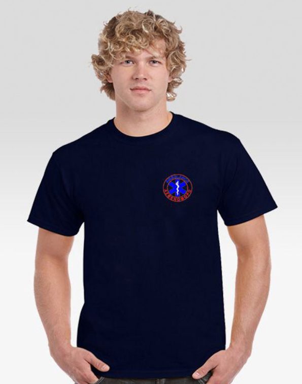 t-shirt-ekav-asthenoforo-my-promotive