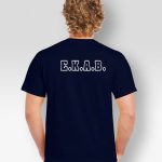 t-shirt-ekav-my-promotive