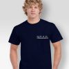 t-shirt-ekav-my-promotive