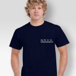t-shirt-ekav-my-promotive