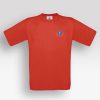 t-shirt-kokkino-ekav-iatros-my-promotive
