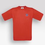 t-shirt-kokkino-ekav-iatros-my-promotive