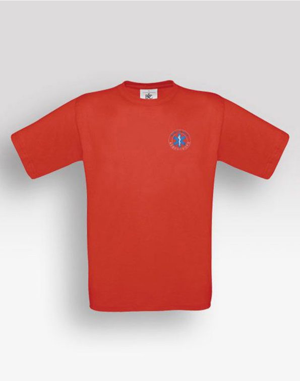 t-shirt-kokkino-ekav-iatros-my-promotive