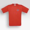 t-shirt-kokkino-ekav-iatros-kardio-my-promotive