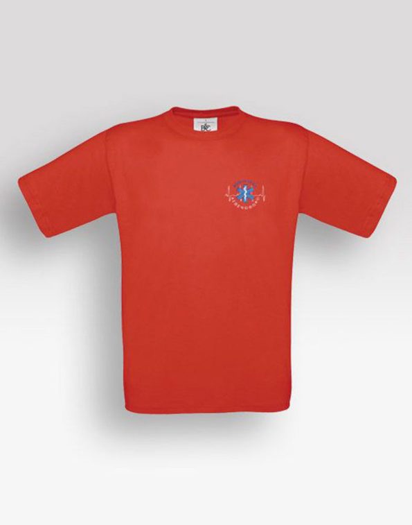 t-shirt-kokkino-ekav-iatros-kardio-my-promotive