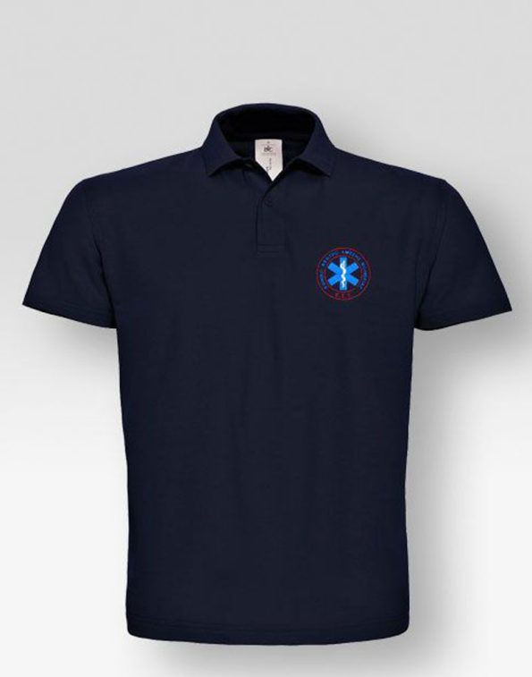 polo-ekav-esy-my-promotive polo-ekav-esy-my-promotive