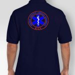 polo-safran-ekav-esy-my-promotive