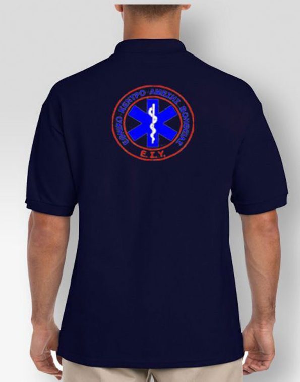 polo-safran-ekav-esy-my-promotive