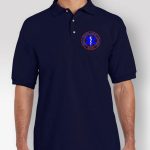 polo-safran-ekav-esy-my-promotive