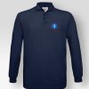polo-makrumaniko-ekav-esy-my-promotive