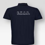 polo-ekav-my-promotive