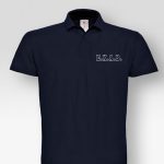polo-ekav-my-promotive
