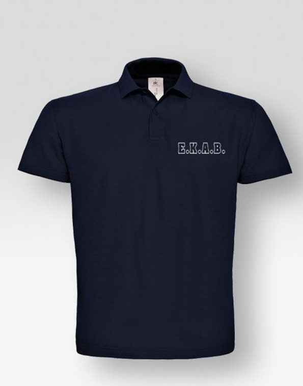 polo-ekav-my-promotive polo-ekav-my-promotive