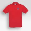 polo-safran-ekav-iatros-my-promotive