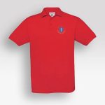 polo-safran-ekav-iatros-my-promotive