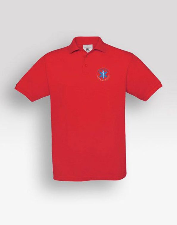 polo-safran-ekav-iatros-my-promotive