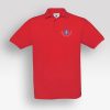 polo-safran-ekav-iatros-kardio-my-promotive