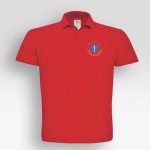 polo-ekav-iatros-my-promotive