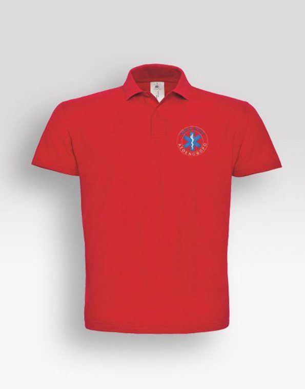 polo-ekav-iatros-my-promotive