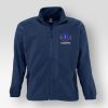 ζακέτα-fleece-ekav-diasostis-kardio-my-promotive