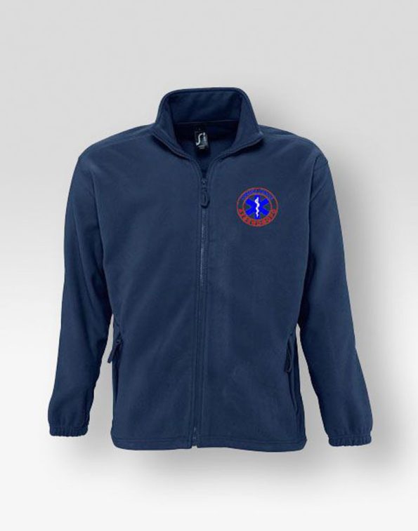 zaketa-fleece-ekav-asthenoforo-my-promotive