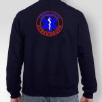 fouter-ekav-asthenoforo-my-promotive
