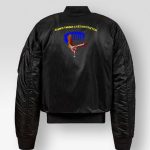 mpoufan-flight-eidiko-tmhma-aleksiptotistwn-my-promotive