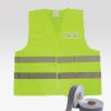 gileko-anaklastiko-police-01839-my-promotive