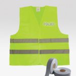 gileko-anaklastiko-police-01839-my-promotive