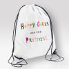 tsanta-plaths-happy-girls-my-promotive