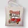 tsanta-tote-shoulder-classic-mini-my-promotive
