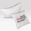 maksilari-goodmorning-beautiful-my-promotive
