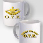 koupa-leuki-oyk-simply-the-best-my-promotive