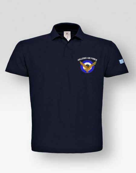 polo-id-navy-hellenic-air-force-my-promotive