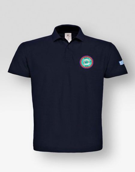 polo-id-navy-bell-my-promotive