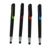 stylo-me-ventouza-gia-tablet