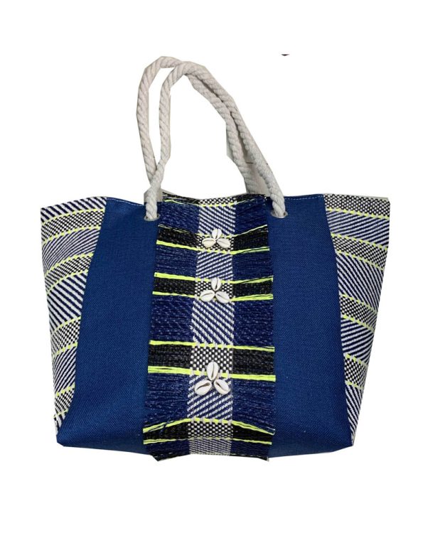 beach-life-tsanta-boho-me-kochylia