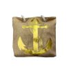 beach-life-tsanta-me-xrush-agkira