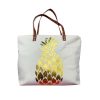 beach-life-tsanta-me-xruso-anana
