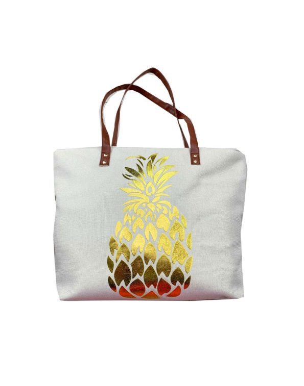 beach-life-tsanta-me-xruso-anana