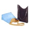 beach-life-tsanta-plastiki-makrostenh