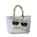 beach-life-tsanta-vacation-mode