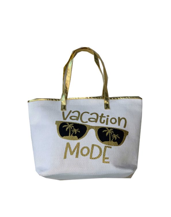 beach-life-tsanta-vacation-mode