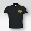 polo-id-mauro-airforce-my-promotive