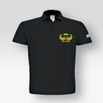 mplouza-polo-air-force