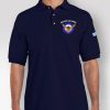 polo-safran-hellenic-air-force-my-promotive